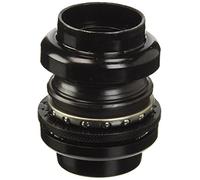 Serie Sterzo Eco 1 in Acciaio Nero 22,4/30/27 mm - Set di 8 Pezzi