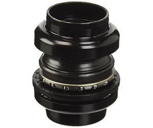 MESSINGSHLAGER Eco-Head-Set 1", Steel, 22.4/30/27.0 mm, Black, 8 Parts, Box