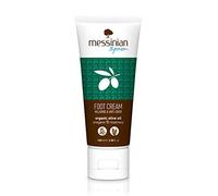 Messinian Spa Crema Piedi - Origano e Rosmarino - 100ml