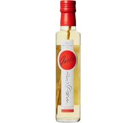 Messino Aceto Bianco con Aglio, Confezione da 2 x 250 ml (Totale: 500 ml)