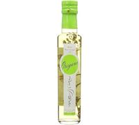 Messino Aceto Bianco con Origano, Confezione da 2 x 250 ml (Totale: 500 ml)