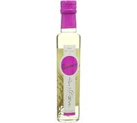 Messino Aceto Bianco con Rosmarino, Confezione da 2 x 250 ml (Totale: 500 ml)