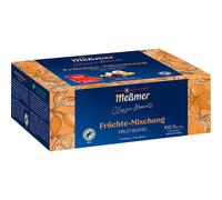 Meßmer Classic Moments Miscela Di Frutta Saporita E Fruttata Fine 300G