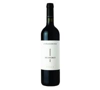 Messorio 2022 - Toscana IGT- Le Macchiole