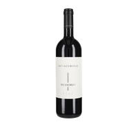 Messorio Le Macchiole 2020