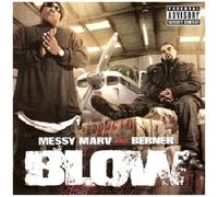 Messy Marv - Blow