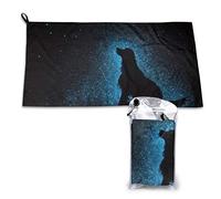 MESSY MARV - DRAPED UP & CHIPPED OUT