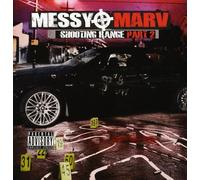 Messy Marv - Shooting Range Pt. 2