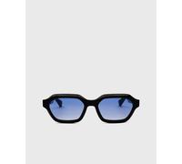 MessyWeekend ANTHONY men Eyewear black in taglia:ONE SIZE