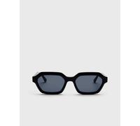 MessyWeekend ANTHONY men Eyewear grey in taglia:ONE SIZE