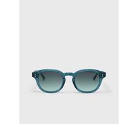 MessyWeekend BILLE men Eyewear green in taglia:ONE SIZE