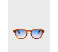 MessyWeekend BILLE REVEAL men Eyewear multi in taglia:ONE SIZE