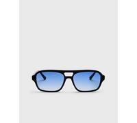 MessyWeekend Burt men Eyewear black in taglia:ONE SIZE