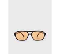 MessyWeekend BURT men Eyewear brown in taglia:ONE SIZE