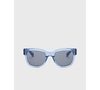 MessyWeekend LIV ISO men Eyewear blue in taglia:ONE SIZE