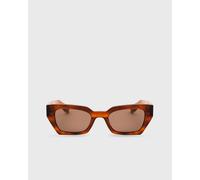 MessyWeekend Luna ISO men Eyewear brown in taglia:ONE SIZE