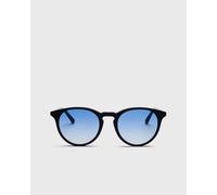 MessyWeekend Occhiali da sole 'NEW DEPP' nero Uomo MessyWeekend One Size