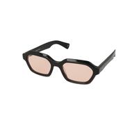 MessyWeekend Occhiali da sole ' ARO ' nero Uomo - Accessori - Occhiali da sole MessyWeekend One Size