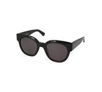 MessyWeekend Occhiali da sole ' IONA ' nero Uomo - Accessori - Occhiali da sole MessyWeekend One Size