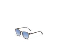 MessyWeekend Occhiali da sole 'NEW DEPP' grigio Uomo MessyWeekend One Size