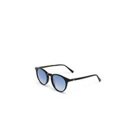 MessyWeekend Occhiali da sole 'NEW DEPP' nero Uomo MessyWeekend One Size