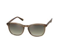 MESSYWEEKEND - Sean Occhiali da sole - - Accessories - unisex - Grigio - ONE SIZE