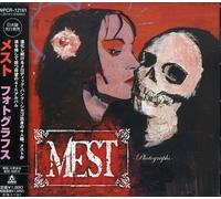Mest - Photographs