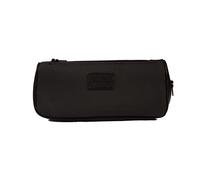 Mestango BORSA per 1 PIPA "DOTS" 9010/1 Antracite