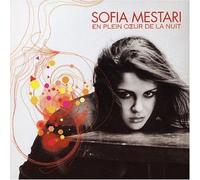 Mestari,Sofia - En Plein Coer de la Nuit