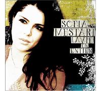 Sofia Mestari - La Vie En Entier