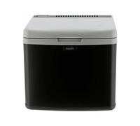 Mestic - Grande frigorifero per famiglie - Glaciere à Absorption MAC-40 - Nero Nero