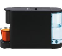 Mestic me-100 macchina per caffè espresso 1000 w nero