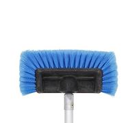 Mestic Spazzola per bucato Pro