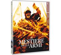 Mestiere Delle Armi (Il)