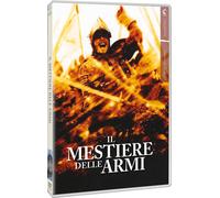 Mestiere Delle Armi (il) [Dvd] - 2001