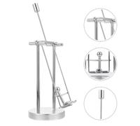 Mestiere Di Arte Del Ferro Decorazion Casa Arredamento Dell'ufficio