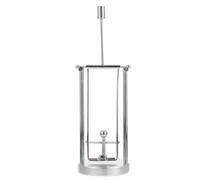 Mestiere Di Arte Del Ferro Decorazioni Per Ufficio Decorazione Dell'ufficio