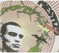 Mestizo - Dream State