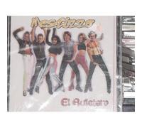 Mestizzo - El Ruletero