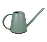 MESTO Annaffiatoio / Interni e balcone foresta