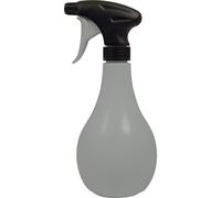 MESTO Atomizzatore portatile Mesto MAJA MINI grigio