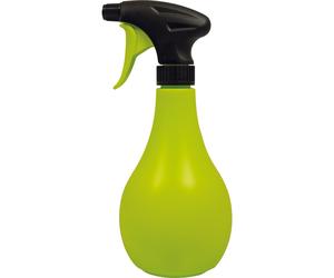 MESTO Atomizzatore portatile Mesto MAJA MINI verde