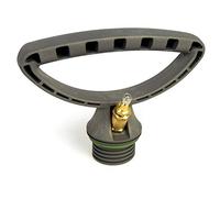 Mesto - della valvola del pneumatico 3 bar 6209 na Valvola di valvola di pressione