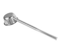 Mesto Di Acqua Per La Casa Palco D'acqua in Acciaio Inossidabile