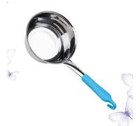 Mesto Di Acqua Per La Casa Palco D'acqua in Acciaio Inossidabile