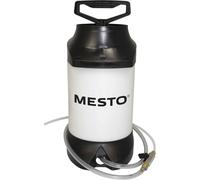 MESTO Dispositivo di aspirazione Mesto Saugfix