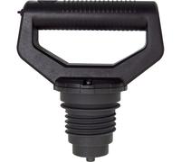 MESTO e,flow Pompa a batteria Mesto e.PUMP