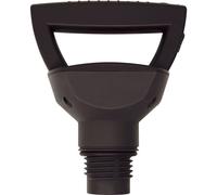 MESTO e,flow Pompa a batteria Mesto e.PUMP Profi F