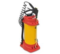 Mesto FERROX Plus 10L PULV.Alta PRES