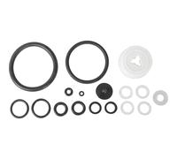 MESTO Kit guarnizioni 6001